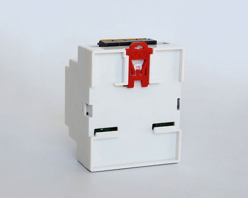 遠(yuǎn)程經(jīng)緯度時控開關(guān)