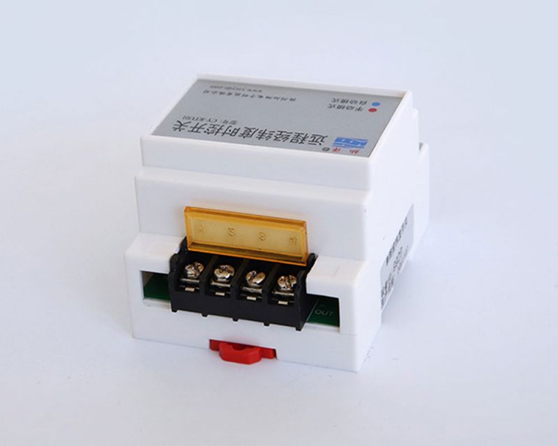 遠(yuǎn)程經(jīng)緯度時控開關(guān)