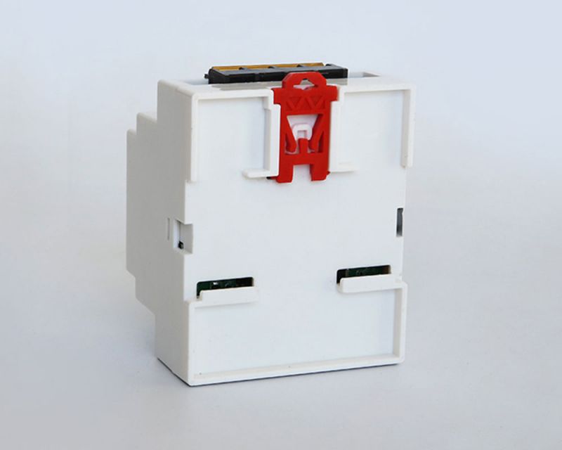 遠(yuǎn)程經(jīng)緯度時控開關(guān)