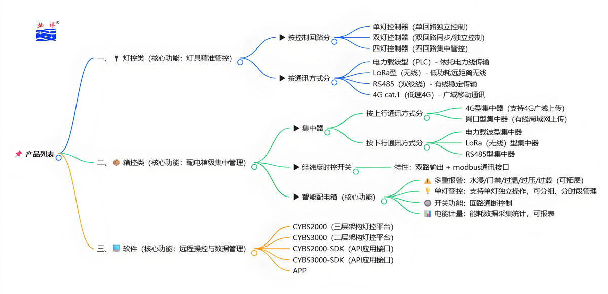 2411757486629_.pic_hd